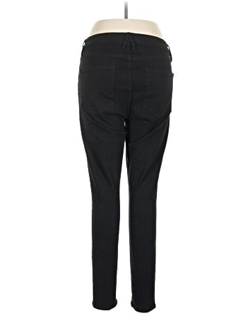 Good American Jeggings (view 2)