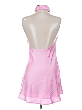 Show Me Your Mumu Cocktail Dress (view 2)