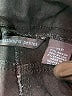 Westbound Blue Active Pants Size 14 Petite - photo 7