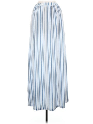 ASOS Casual Skirt (view 2)
