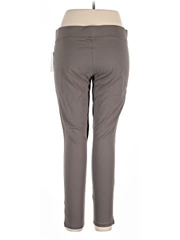 Hue Active Pants (view 2)