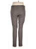 Hue Gray Active Pants Size XL - photo 2
