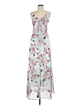 Cynthia Steffe Casual Dress