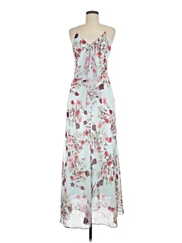 Cynthia Steffe Casual Dress (view 1)