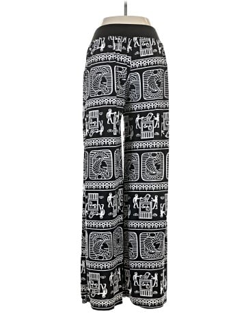 Unbranded Casual Pants (view 2)