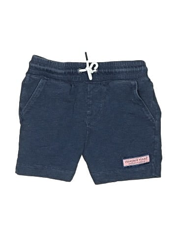 Vineyard Vines Shorts (view 1)