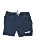 Vineyard Vines Solid Blue Shorts Size 4T - photo 1