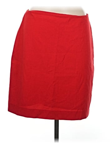 La Perla Casual Skirt (view 1)
