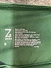 Z by Zella Solid Green Active Pants Size S - photo 7