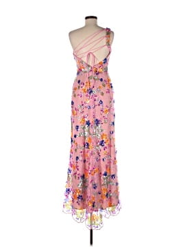 Mac Duggal Cocktail Dress (view 2)