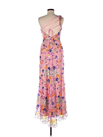 Mac Duggal Cocktail Dress (view 2)