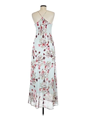 Cynthia Steffe Casual Dress (view 2)