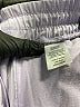 T by Talbots Purple Active Pants Size XL - photo 4