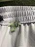 T by Talbots Purple Active Pants Size XL - photo 5