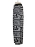 Unbranded Print Black Casual Pants One size - photo 5