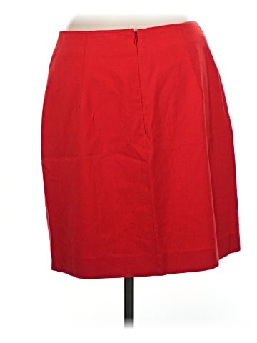 La Perla Casual Skirt (view 2)