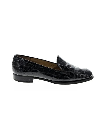 Bruno Magli Flats (view 1)