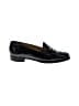 Bruno Magli Black Flats Size 8 1/2 - photo 1