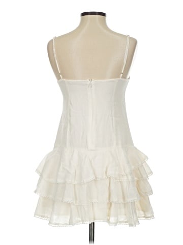 Zara Cocktail Dress (view 2)
