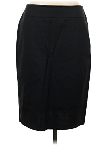 Max Studio Formal Skirt (view 1)