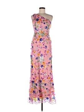 Mac Duggal Cocktail Dress (view 1)