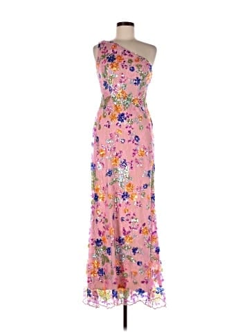 Mac Duggal Cocktail Dress (view 1)
