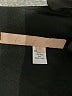 Hutch Black Jumpsuit Size 0 (petite) - photo 4