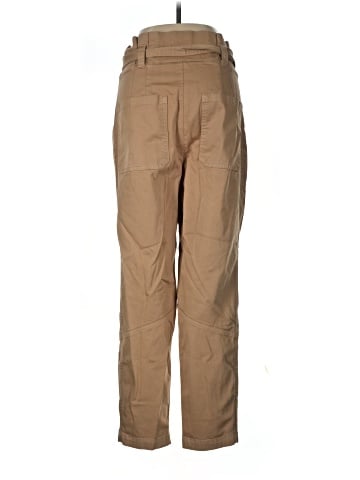 A.L.C. Khakis (view 2)