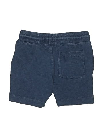 Vineyard Vines Shorts (view 2)
