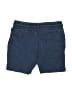 Vineyard Vines Solid Blue Shorts Size 4T - photo 2