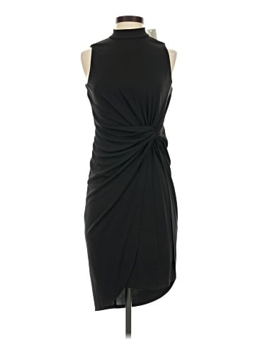 Bar III Cocktail Dress (view 1)