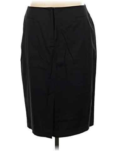 Max Studio Formal Skirt (view 2)
