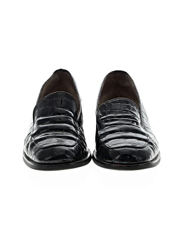 Bruno Magli Flats (view 2)