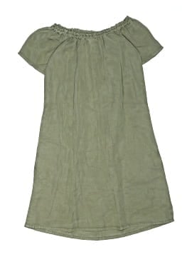 Adriano Goldschmied Casual Dress (view 2)
