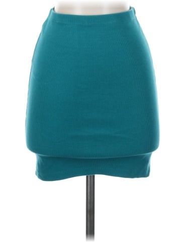 inamorata Casual Skirt (view 1)
