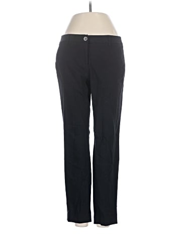 MICHAEL Michael Kors Dress Pants (view 1)