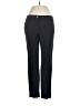 MICHAEL Michael Kors Solid Black Dress Pants Size 4 (petite) - photo 1
