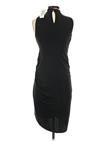 Bar III Cocktail Dress (view 2)