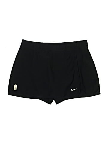 Nike Skort (view 1)