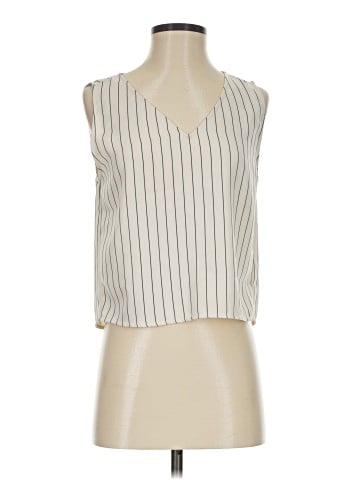 Babaton Tank Top (view 1)