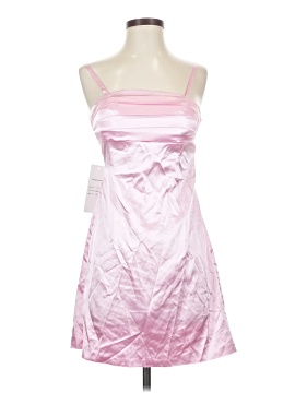 Wear Your Love Cocktail Dress (view 1)