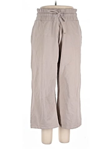 Natural Reflections Casual Pants (view 1)