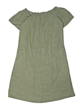 Adriano Goldschmied Casual Dress (view 1)