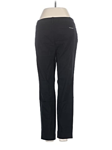 MICHAEL Michael Kors Dress Pants (view 2)
