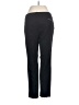 MICHAEL Michael Kors Solid Black Dress Pants Size 4 (petite) - photo 2