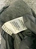 Cato Gray Cardigan Size 18 - 20 - photo 8