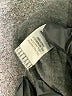 Cato Gray Cardigan Size 18 - 20 - photo 9