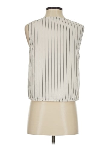Babaton Tank Top (view 2)