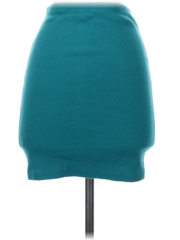 inamorata Casual Skirt (view 2)