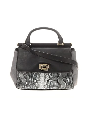 Unbranded Satchel (view 1)